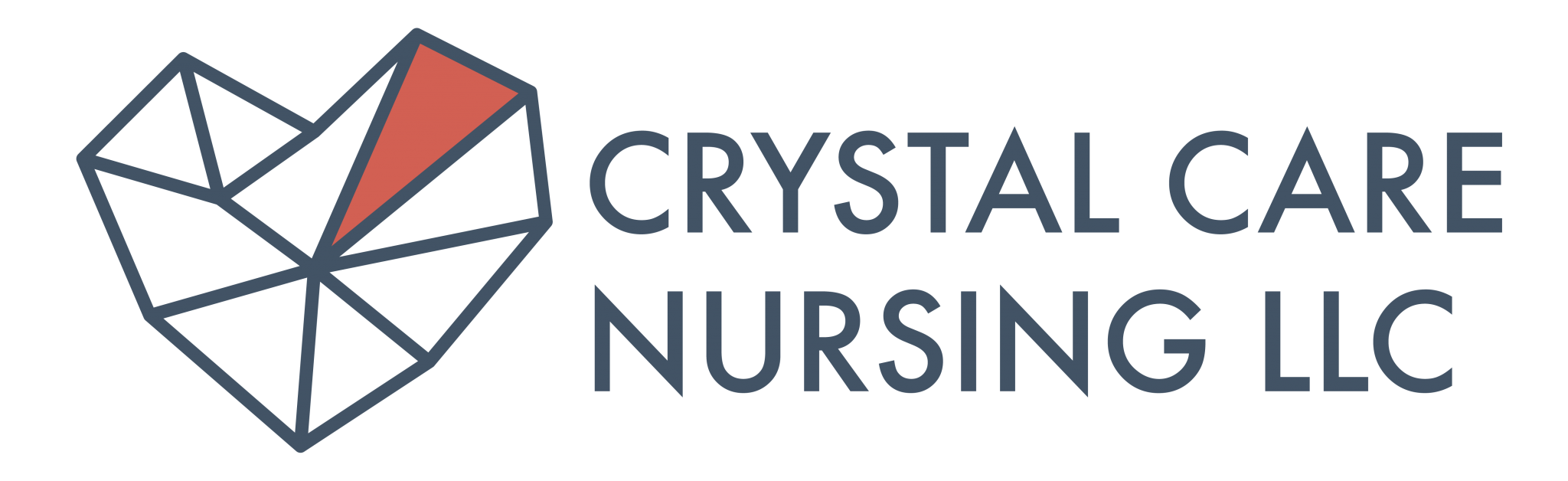 Crystal Care Nursing