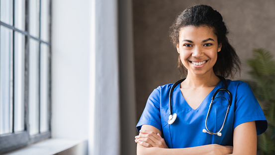 Skilled nursing